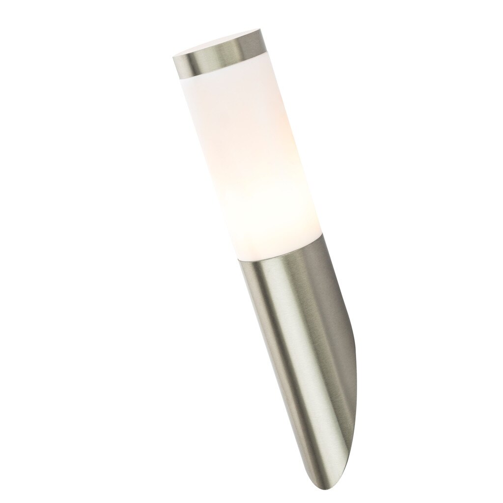 Aplica BOSTON AP-6842, 1 x E27, 60W, 230V