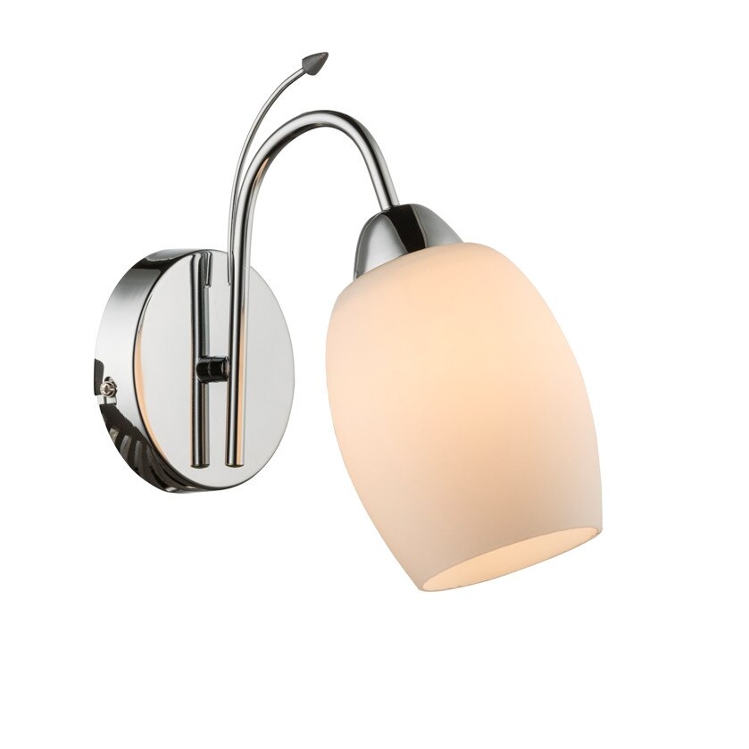 Aplica PESSOA II AP-45290W, 1 x E27, 60W, 230V