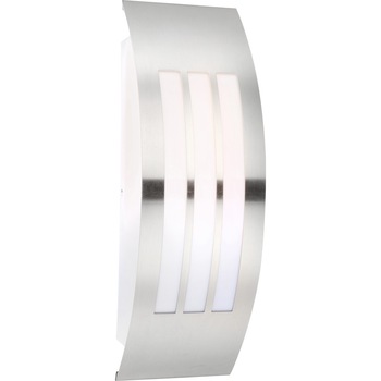 Aplica CORNUS AP-67905, 1 x E27, 20W, 230V Aplica CORNUS AP-67905, 1 x E27, 20W, 230V