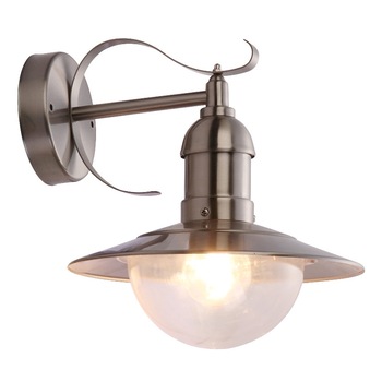 Aplica MIXED AP-6729, 1 x E27, 60W, 230V Aplica MIXED AP-6729, 1 x E27, 60W, 230V