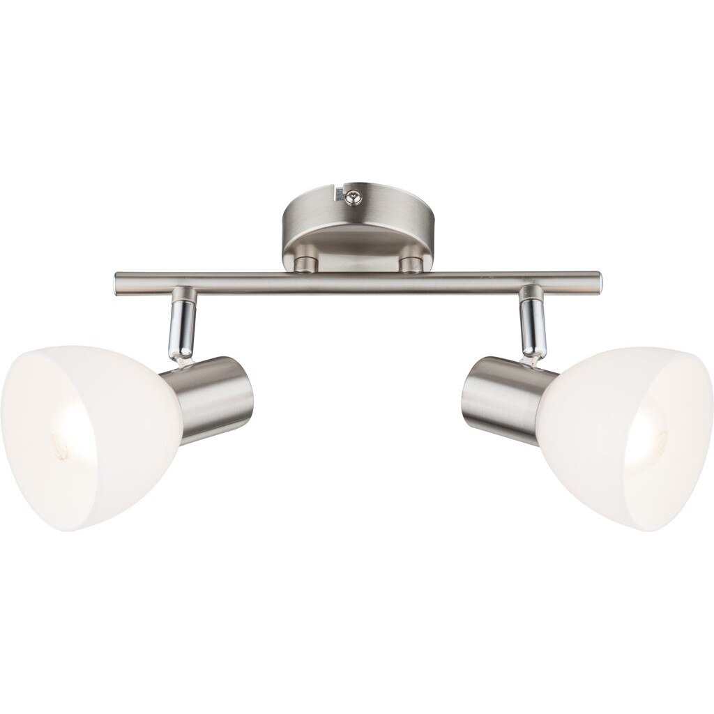 Aplica ENIBAS AP-45081-7, 2 x E14, 40W, 230V