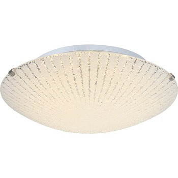 Plafoniera VANILLA AP-59553, 1 x LED, 8W, 600lm, 3500K, 26.4V Plafoniera VANILLA AP-59553, 1 x LED, 8W, 600lm, 3500K, 26.4V