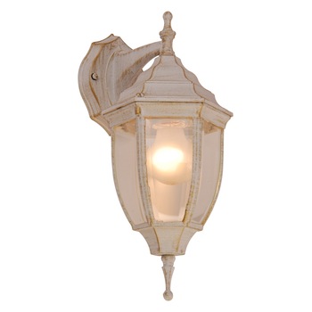 Plafoniera NYX I AP-68278, 1 x E27, 60W, 230V Plafoniera NYX I AP-68278, 1 x E27, 60W, 230V