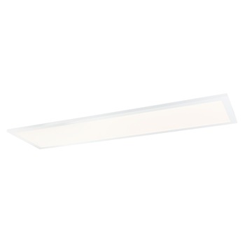 Plafoniera Rosi Globo, 41604D5F, Alb, LED 40W, Lumina Variabila, 3200lm Plafoniera Rosi Globo, 41604D5F, Alb, LED 40W, Lumina Variabila, 3200lm