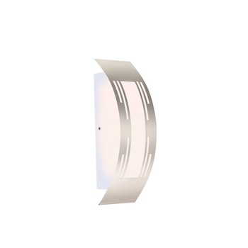 Aplica CORNUS AP-679059, 1 x E27, 20W, 230V Aplica CORNUS AP-679059, 1 x E27, 20W, 230V