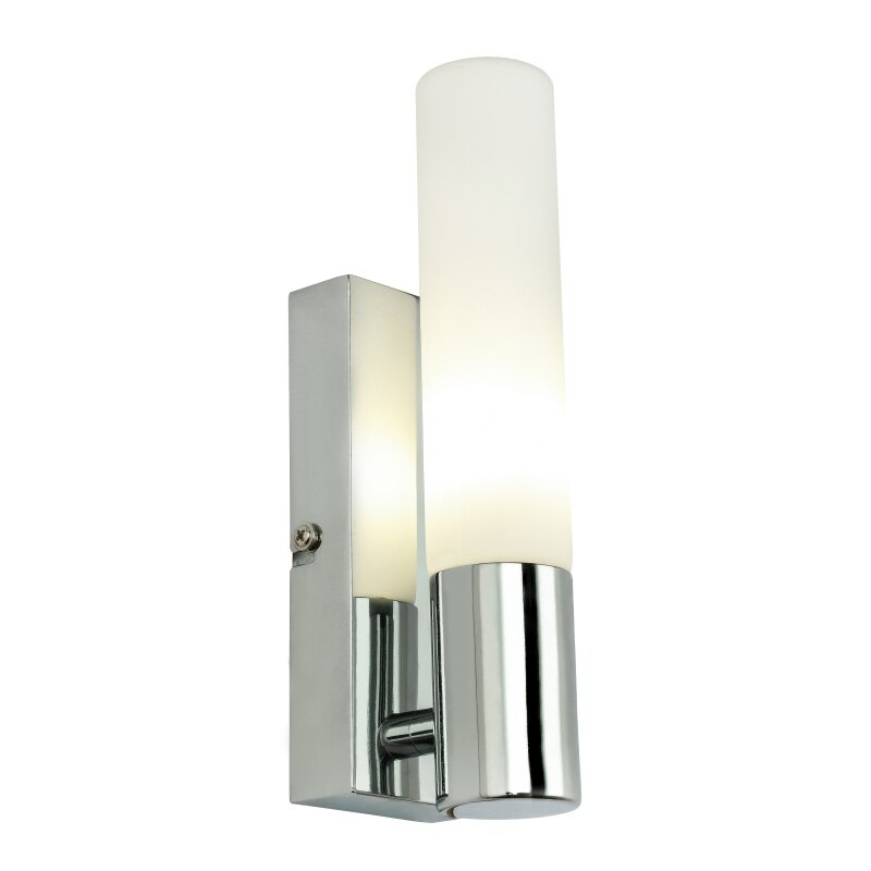 Aplica Marines Globo, 41521L, Crom, 1xG9