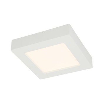Plafoniera SVENJA AP-58393-87, 1 x LED, 12W, 1000lm, 3000K, 230V Plafoniera SVENJA AP-58393-87, 1 x LED, 12W, 1000lm, 3000K, 230V