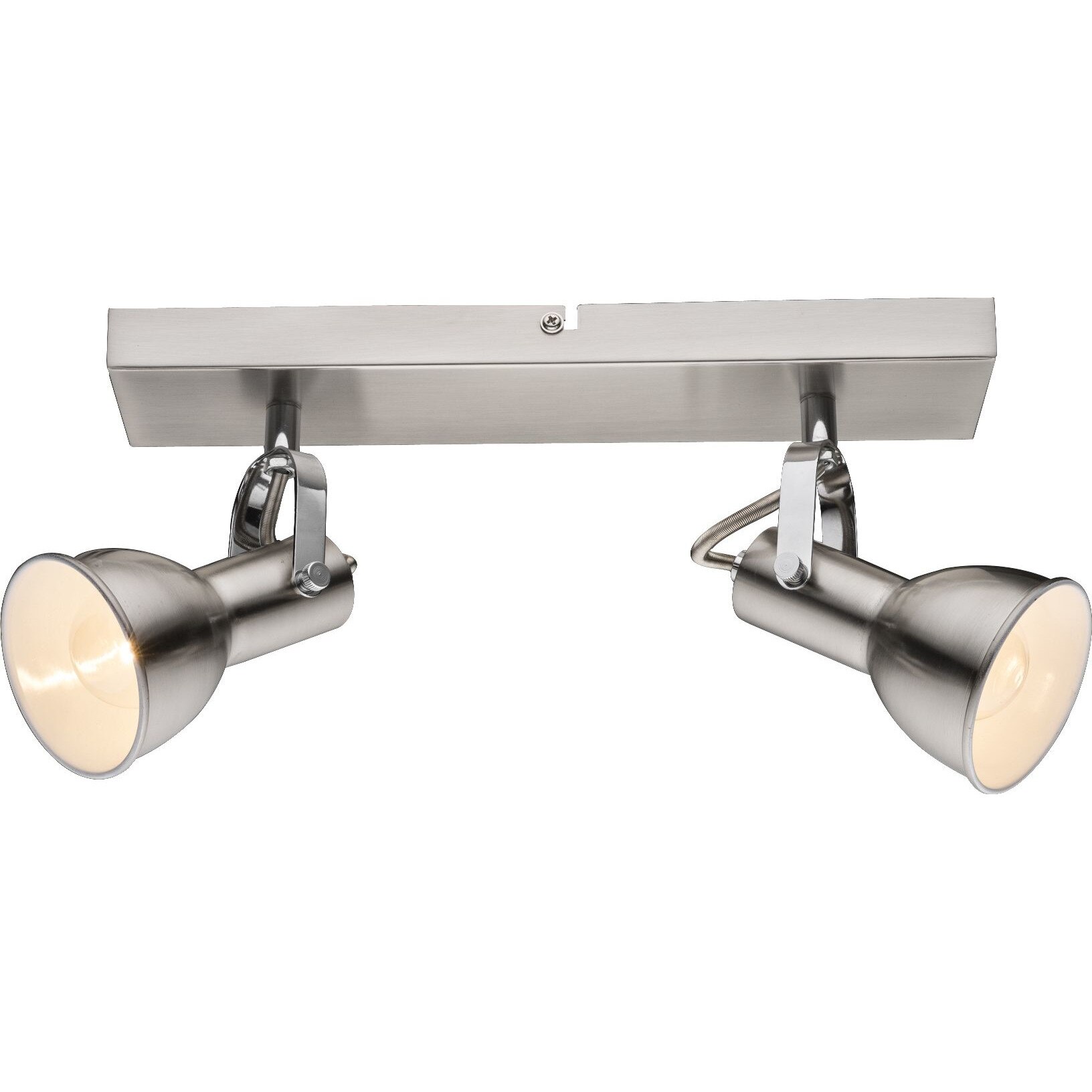 Aplica FARGO AP-45357-7, 2 x E14, 40W, 230V