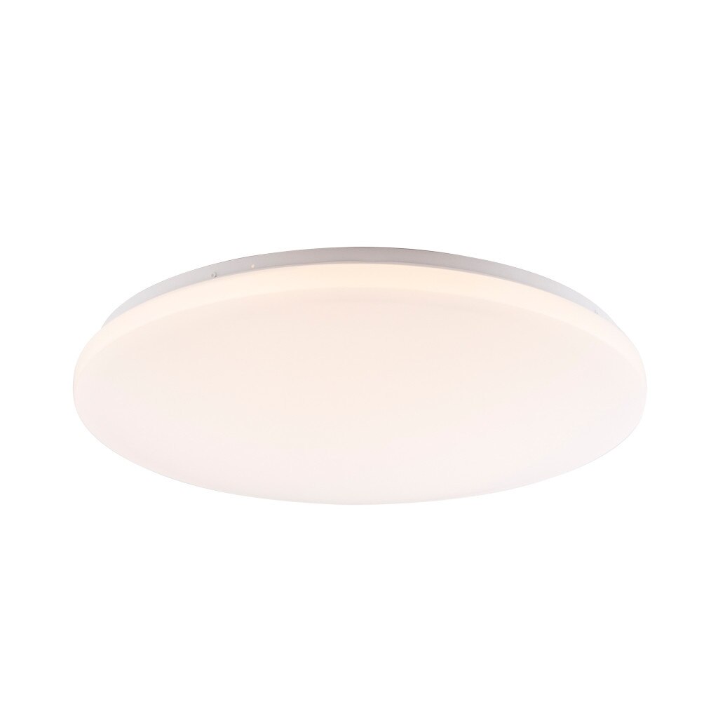 Plafoniera TARUG AP-58996-57, 1 x LED, 42W, 3000lm, 3000K, 230V