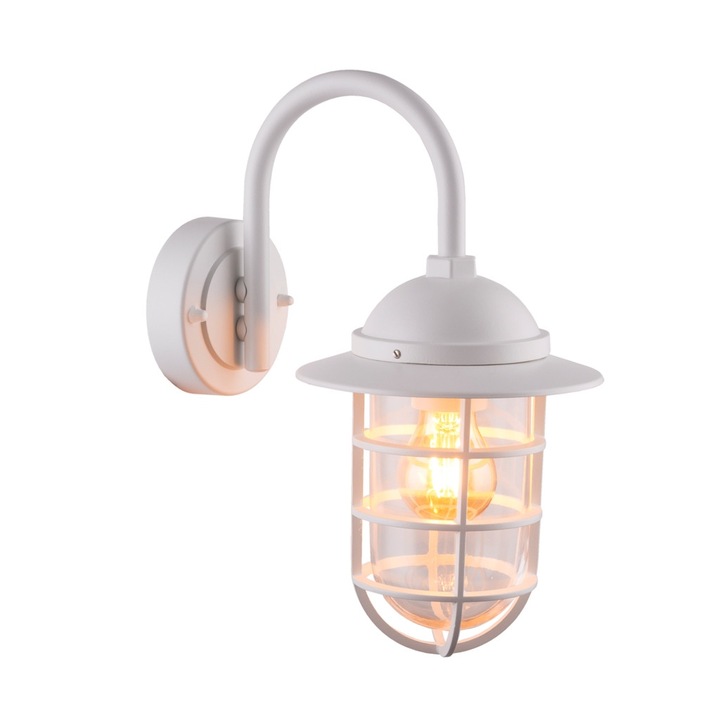 NAUTICA лампа AP-68160W, 1 x E27, 60W, 230V