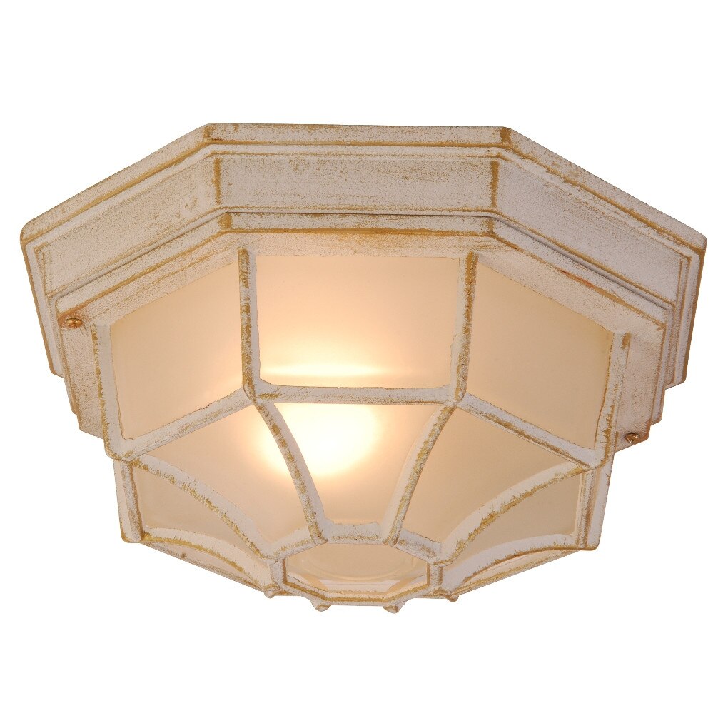 Plafoniera PERSEUS AP-68789, 1 x E27, 60W, 230V