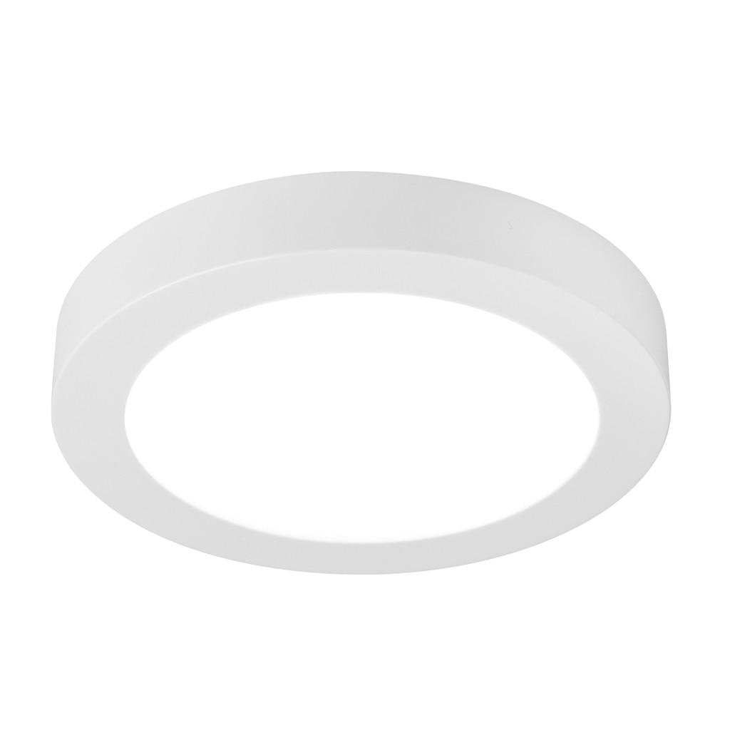 Plafoniera PAULA AP-58394-75D, 1 x LED, 24W, 2100lm, 230V