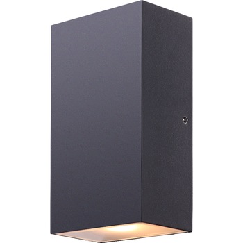 Aplica EVALIA AP-65846, 1 x LED, 11.3W, 550lm, 3000K, 35V Aplica EVALIA AP-65846, 1 x LED, 11.3W, 550lm, 3000K, 35V