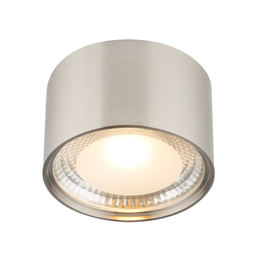 Plafoniera SERENA AP-87992N, 1 x LED, 12W, 980lm, 3000K, 230V