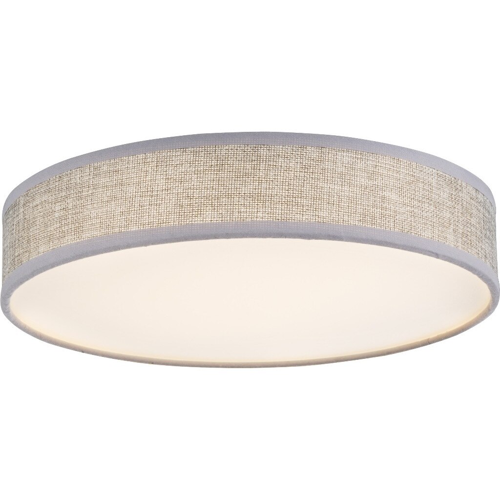 Plafoniera PACO AP-84814D7, 1 x LED, 24W, 1120lm, 3000K, 24V