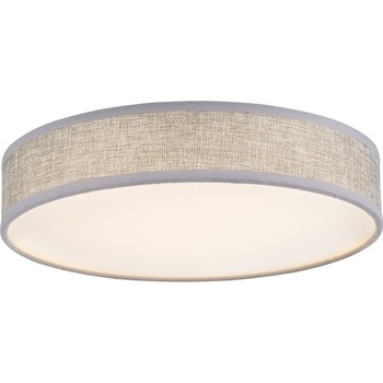 Plafoniera PACO AP-84814D7, 1 x LED, 24W, 1120lm, 3000K, 24V Plafoniera PACO AP-84814D7, 1 x LED, 24W, 1120lm, 3000K, 24V