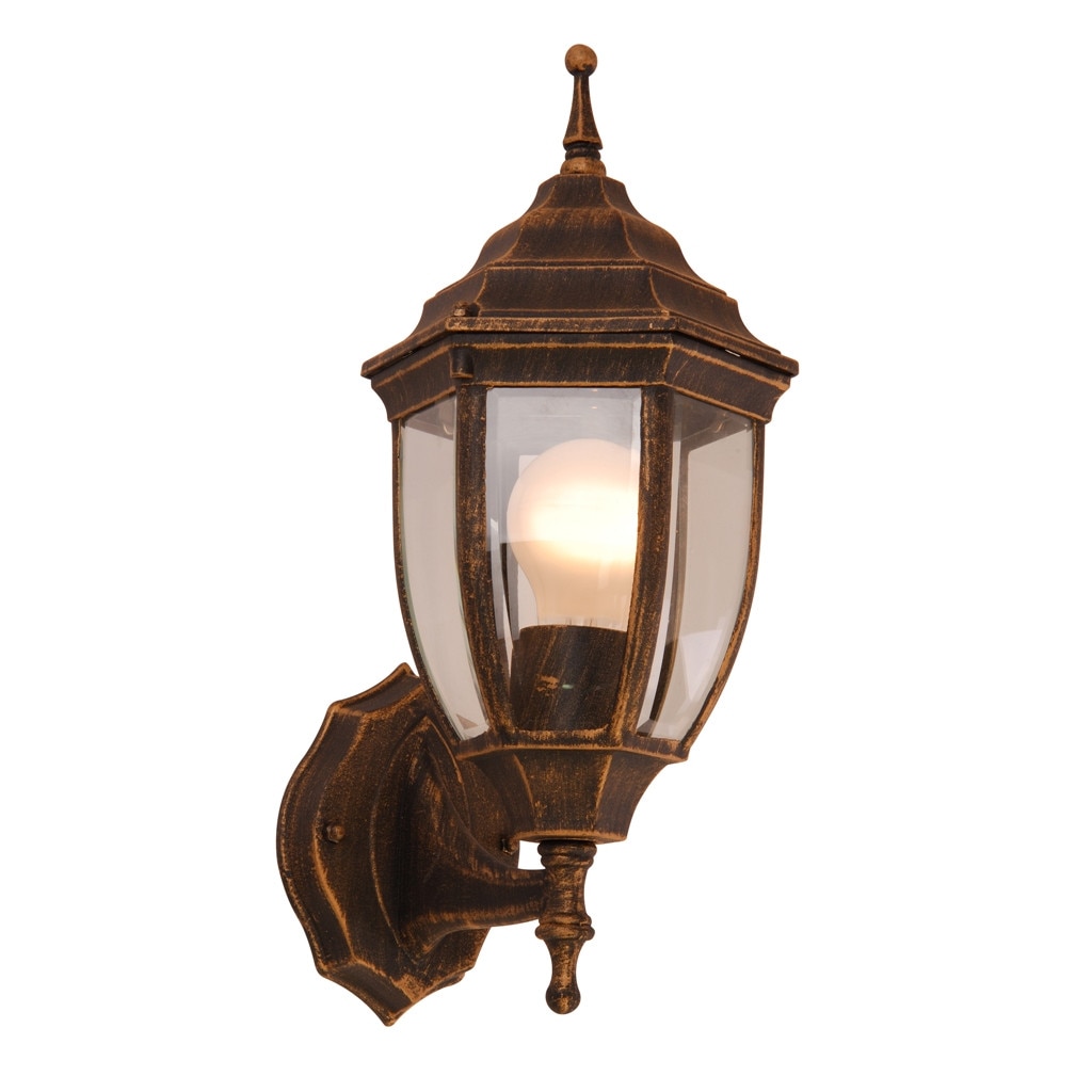 Plafoniera NYX I AP-68289, 1 x E27, 60W, 230V