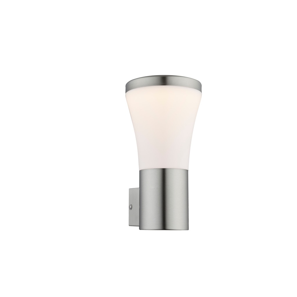 Lampadar ALIDO LA-65429, 1 x LED, 10.5W, 610lm, 3000K, 30V