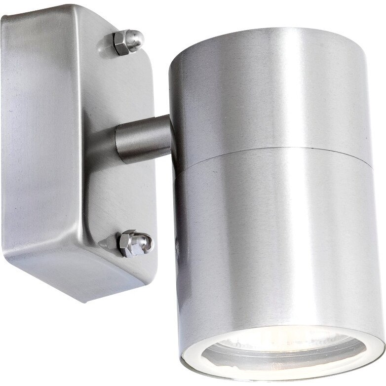 Lampadar STYLE LA-6798L, 1 x GU10 LED, 5W, 210lm, 3000K, 230V