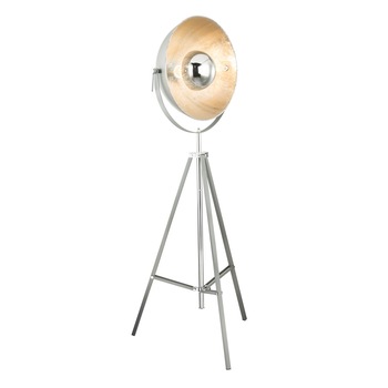 Lampadar XIRENA LA-41712, 1 x E27, 60W, 230V, Intrerupator Lampadar XIRENA LA-41712, 1 x E27, 60W, 230V, Intrerupator