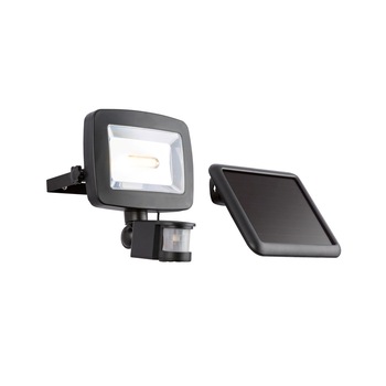 Lampadar SOLAR LA-62798S, 1 x LED, 3W, 500lm, 3000K, 3.2V, Senzor de miscare, Intrerupator Lampadar SOLAR LA-62798S, 1 x LED, 3W, 500lm, 3000K, 3.2V, Senzor de miscare, Intrerupator
