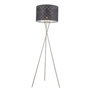 Lampadare
