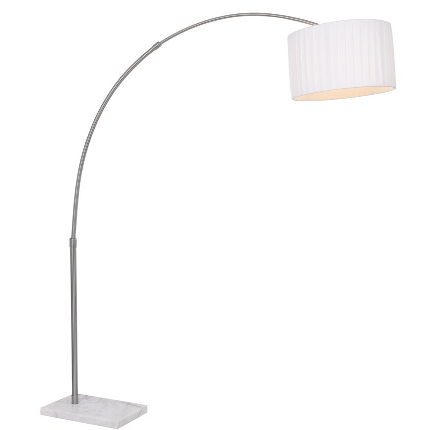 Lampadar LA NUBE LA-41773, 1 x E27, 100W, 230V, Intrerupator