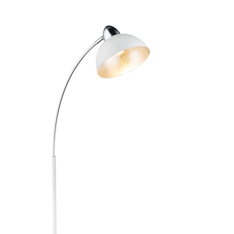 Lampadar ANITA LA-75296SW, 1 x E27, 40W, 230V, Intrerupator