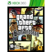 joc grand theft auto san andreas pentru xbox 360 imagen 6_0_
0