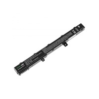 Cauți Asus A541n Alege Din Oferta Emag Ro