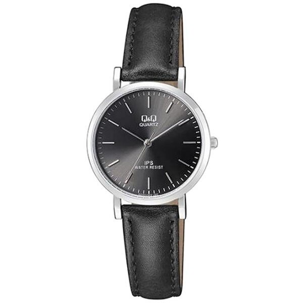 Ceas dama Q&Q QZ03J302Y