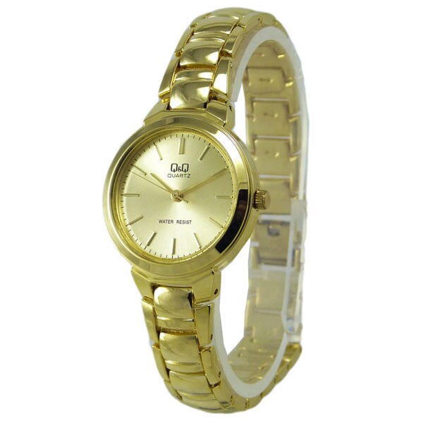 Ceas dama Q&Q F613J010Y