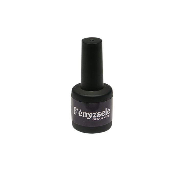 Fixálásmentes Fényzselé 6ml #1