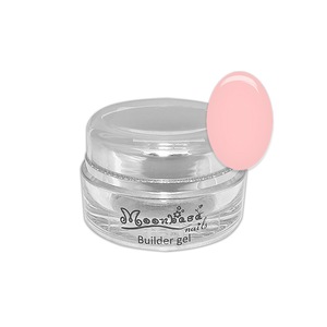 Körömdíszítők és műkörmös kellékek