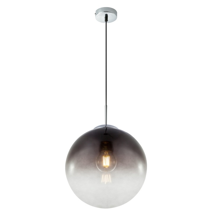 Lustra VARUS LP-84136, 1 x E27, 40W, 230V