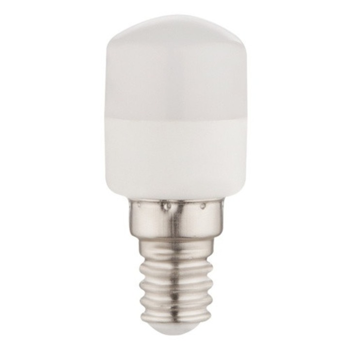 LED крушка B-89383, 1 x E14, 1.6 W, 150lm, 3000K, 230W