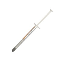 pasta termoconductoare halnziye hy710 silver1g imagen 27_1_
0