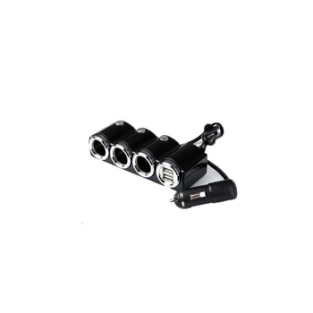 Prelungitor bricheta cu USB Prelungitor bricheta cu USB