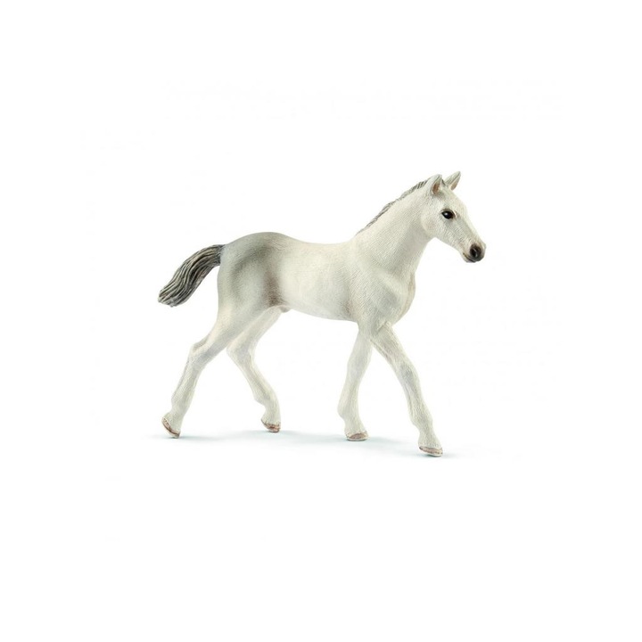 Schleich Holstein csikó