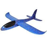 avion din polistiren - planor 48 cm albastru imagen 12_0_
0