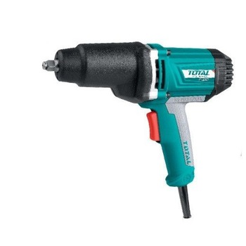 Pistol de Impact Total Albastru, 1050 W CEZO Pistol de Impact Total Albastru, 1050 W CEZO