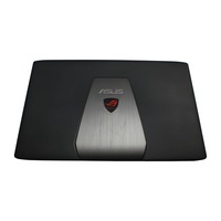 capac display laptop asus rog gl552jx gl552vl gl552vx gl552vw imagen 25_0_
0