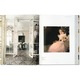 Gustav Klimt: Complete Paintings