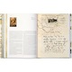 Gustav Klimt: Complete Paintings