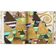 Gustav Klimt: Complete Paintings