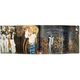 Gustav Klimt: Complete Paintings