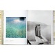 Gustav Klimt: Complete Paintings