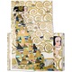 Gustav Klimt: Complete Paintings