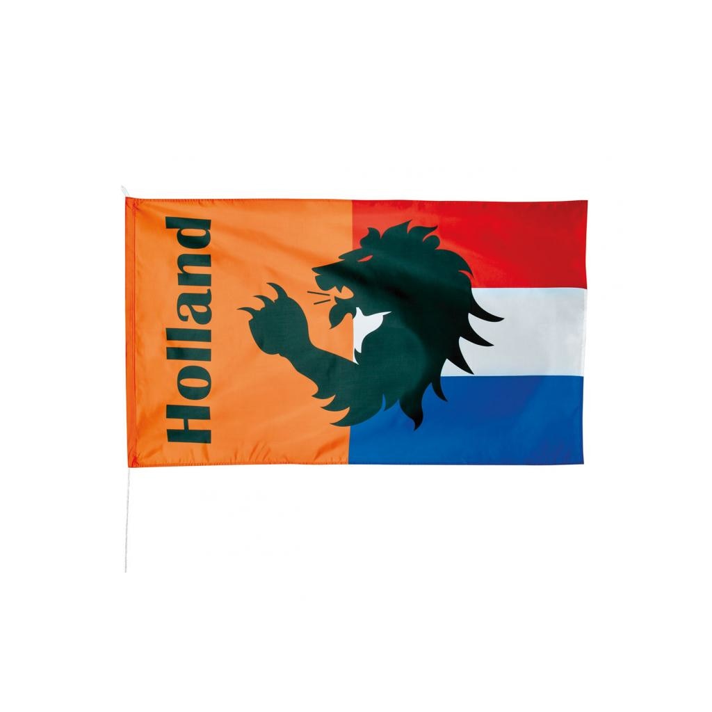 Holland Zaszlo 150x90 Cm Emag Hu