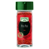 piri piri lidl